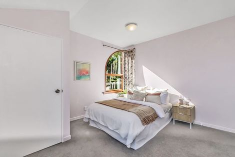 Photo of property in 262 Major Hornbrook Road, Mount Pleasant, Christchurch, 8081