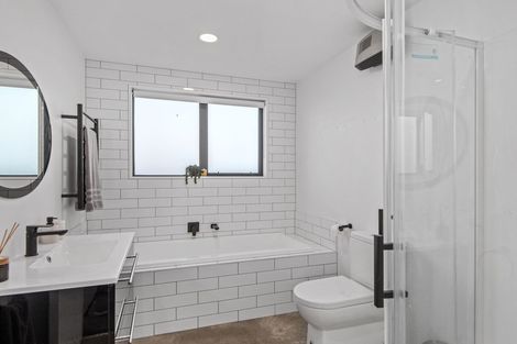 Photo of property in 56 Riverstone Drive, Rolleston, 7614