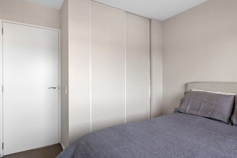 Photo of property in C4/101 Caledonian Road, St Albans, Christchurch, 8014