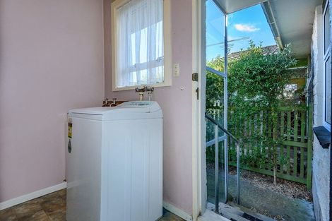 Photo of property in 1/138 Wainoni Road, Avondale, Christchurch, 8061