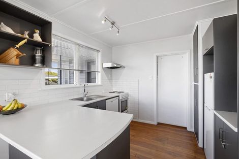 Photo of property in 30 Belair Avenue, Blagdon, New Plymouth, 4310