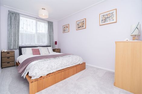 Photo of property in 22 Beech Crescent, Hillcrest, Hamilton, 3216