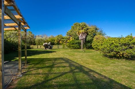 Photo of property in 29 Greenwood Street, Motueka, 7120