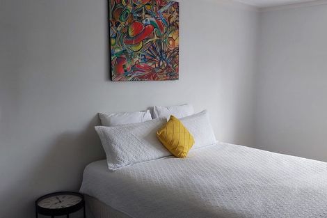 Photo of property in 40 Albert Road, Devonport, Auckland, 0624