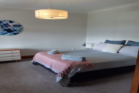 Photo of property in 61 Falcon Street, Kaikorai, Dunedin, 9010