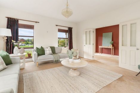 Photo of property in 12 Wagner Crescent, Northwood, Christchurch, 8051