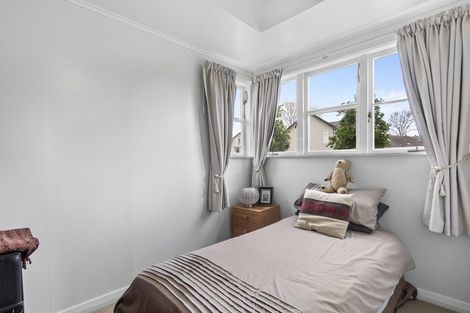 Photo of property in 51 Jellicoe Drive, Hamilton East, Hamilton, 3216