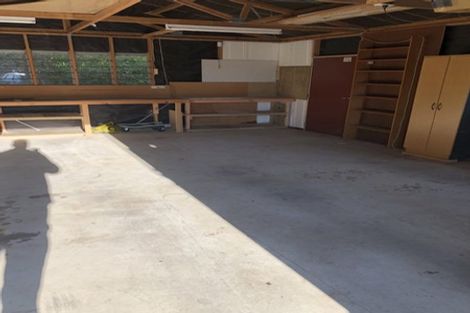 Photo of property in 59 Makara Road, Karori, Wellington, 6012