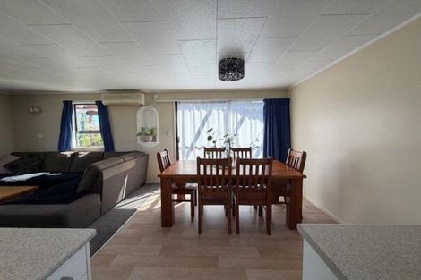 Photo of property in 16 Te Putu Street, Taupiri, 3721