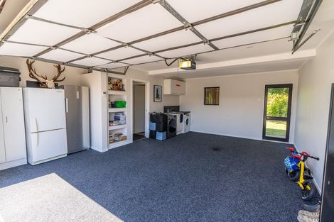 Photo of property in 22a Duke Street, Ngaruawahia, 3720