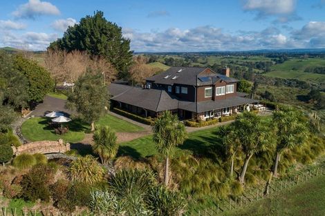 Photo of property in 1004 Upper Ohauiti Road, Ohauiti, Tauranga, 3173