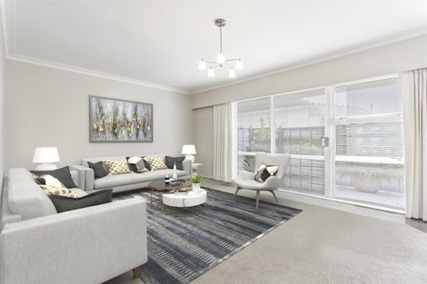 Photo of property in 2/63 Glen Avenue, Papatoetoe, Auckland, 2025