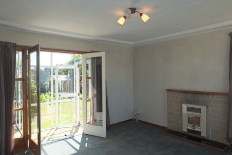 Photo of property in 30 Glendale Crescent, Holmes Hill, Oamaru, 9401