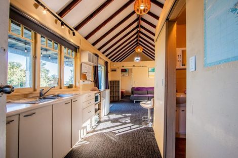 Photo of property in 9 Tui Street, Ahipara, Kaitaia, 0481