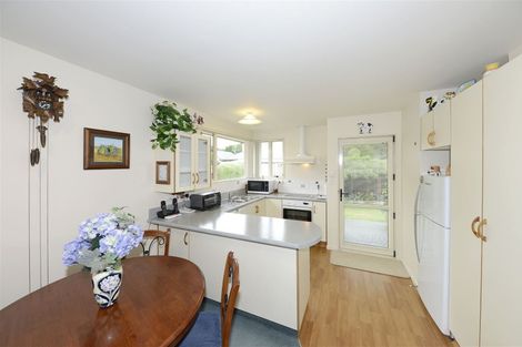 Photo of property in 38t English Street, Sockburn, Christchurch, 8042