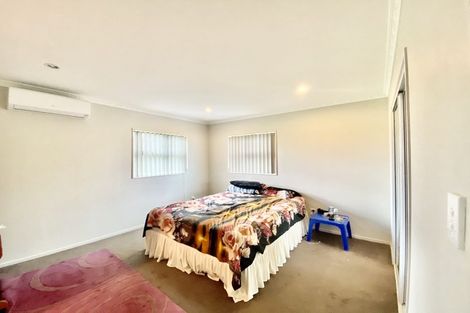 Photo of property in 92a Hillside Road, Papatoetoe, Auckland, 2025