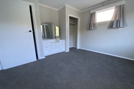 Photo of property in 71 Happy Valley Road, Owhiro Bay, Wellington, 6023