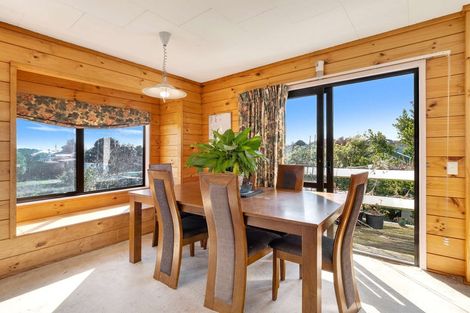 Photo of property in 12b Cambridge Street, Gonville, Whanganui, 4501