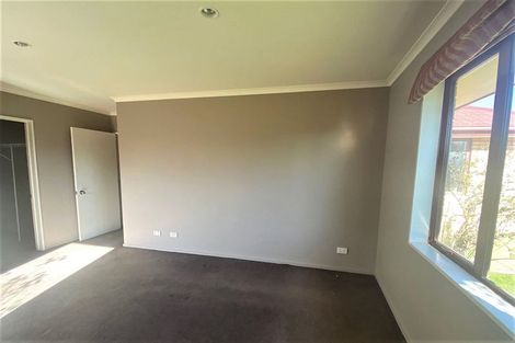 Photo of property in 73 William Brittan Avenue, Halswell, Christchurch, 8025