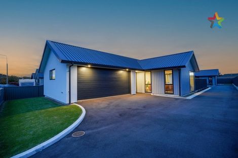 Photo of property in 60 Dublin Street, Windsor, Invercargill, 9810