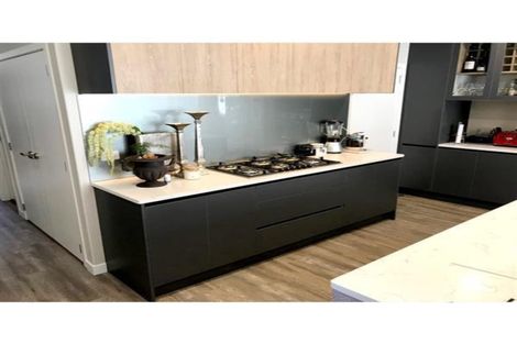 Photo of property in 80 Thomas Road, Flat Bush, Auckland, 2019