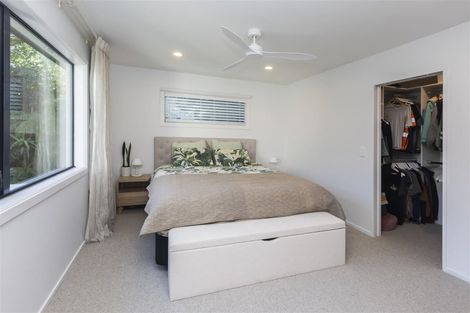 Photo of property in 26b Cornwall Road, Lyttelton, 8082