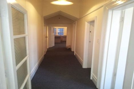 Photo of property in 202 Willis Street, Te Aro, Wellington, 6011