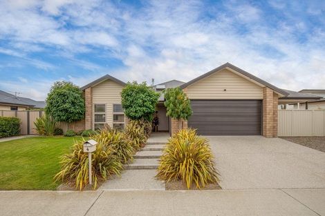 Photo of property in 4 Thyme Crescent, Alexandra, 9320