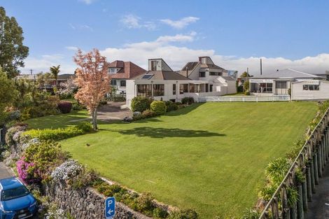 Photo of property in 8 Jocelyn Street, Katikati, 3129
