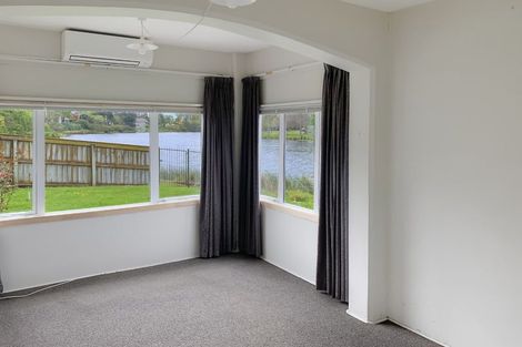 Photo of property in 93 Jickell Street, Hokowhitu, Palmerston North, 4410