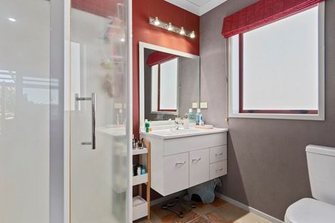 Photo of property in 2 Condor Drive, Pyes Pa, Tauranga, 3112