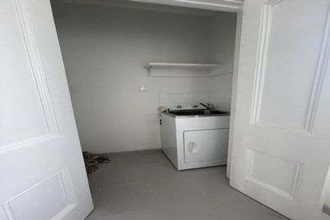 Photo of property in 29a Miro Street, New Lynn, Auckland, 0600