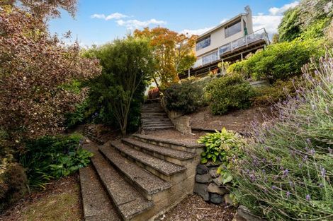 Photo of property in 91 Doon Street, Vauxhall, Dunedin, 9013