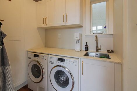 Photo of property in 58 Kano Street, Karori, Wellington, 6012