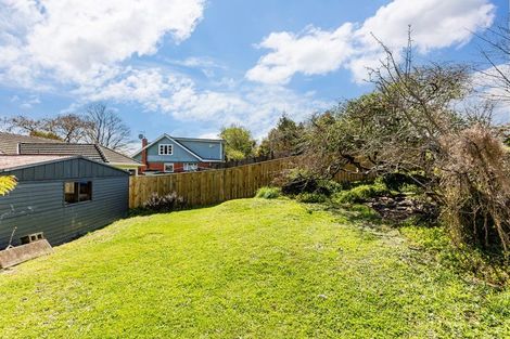 Photo of property in 21 Peel Place, Wainuiomata, Lower Hutt, 5014