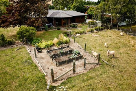 Photo of property in 22 Reeves Street, Cheviot, 7310