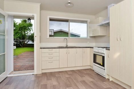 Photo of property in 240 Tramway Road, Enderley, Hamilton, 3214