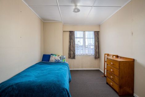 Photo of property in 41 Seymour Street, Waitara, 4320