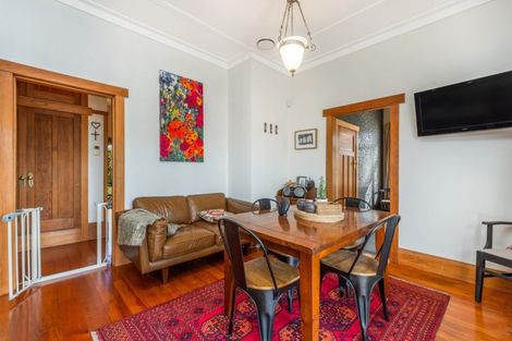 Photo of property in 154 Studholme Street, Morrinsville, 3300