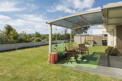 Photo of property in 44a Waimapu Street, Greerton, Tauranga, 3112