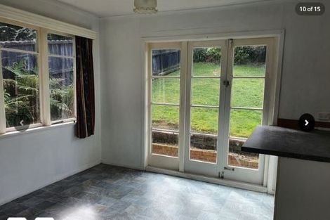Photo of property in 6 Station Road, Pukekohe, 2120