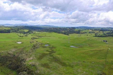 Photo of property in 237 Jobe Road, Maungakaramea, Whangarei, 0178