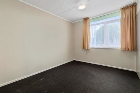 Photo of property in 5 Ross Road, Western Heights, Rotorua, 3015