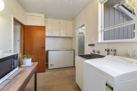 Photo of property in 26a Messines Road, Karori, Wellington, 6012