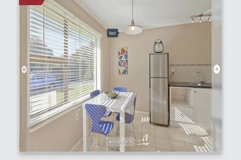 Photo of property in 8 Ihaka Street, Hokowhitu, Palmerston North, 4410