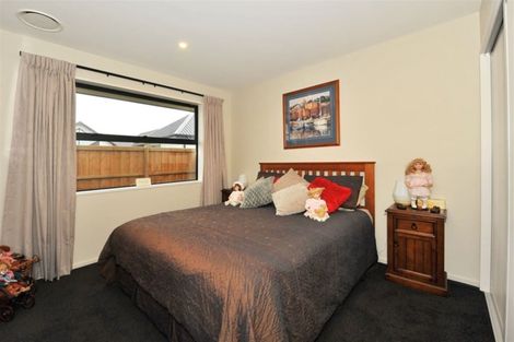 Photo of property in 35 Sunline Avenue, Lincoln, 7608