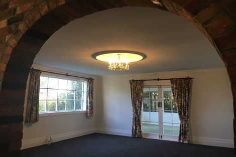 Photo of property in 73 Wallath Road, Westown, New Plymouth, 4310