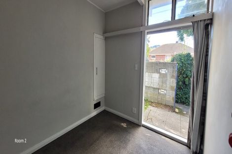 Photo of property in 673 Fergusson Drive, Trentham, Upper Hutt, 5018