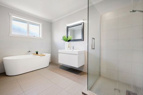 Photo of property in 13 Michael Terrence Place, Flagstaff, Hamilton, 3210