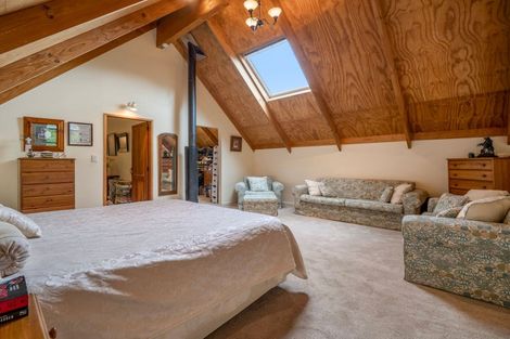 Photo of property in 116 Moumoukai Road, Hunua, Papakura, 2583